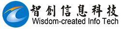 智创信息科技经验丰富,公司专注于高品质企业信息化服务,为企业提供一站式信息化服务,从企业网络建设、ERP开发、信息咨询提供权威专业的优质服务